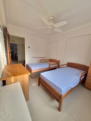 Blk 16 Teck Whye Heights Iii (Choa Chu Kang), HDB 3 Rooms #588833541